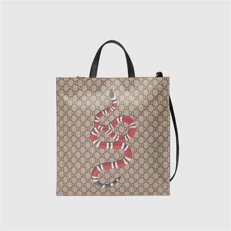 www gucci com italia|gucci sito ufficiale.